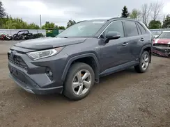 2T3DWRFV0KW011263 2019 TOYOTA RAV 4