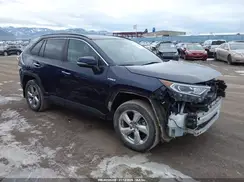 2T3DWRFV0KW013031 2019 TOYOTA RAV 4