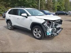 2T3DWRFV0KW016611 2019 TOYOTA RAV 4