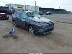 2T3DWRFV0KW022232 2019 TOYOTA RAV 4