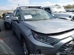 2T3DWRFV0KW026362 2019 TOYOTA RAV 4