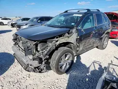 2T3DWRFV0KW032212 2019 TOYOTA RAV 4