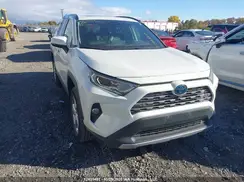 2T3DWRFV0KW032579 2019 TOYOTA RAV 4