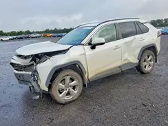 2T3DWRFV0KW039015 2019 TOYOTA RAV 4