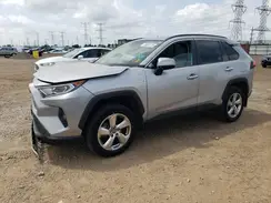 2T3DWRFV0KW043226 2019 TOYOTA RAV 4