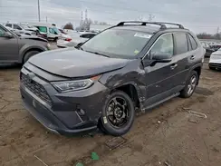 2T3DWRFV0LW047259 2020 TOYOTA RAV 4