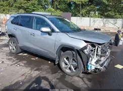 2T3DWRFV0LW051537 2020 TOYOTA RAV 4