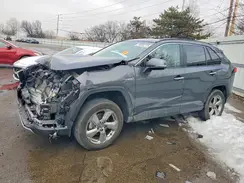 2T3DWRFV0LW059377 2020 TOYOTA RAV 4
