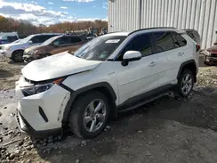 2T3DWRFV0LW062229 2020 TOYOTA RAV 4