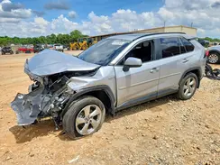2T3DWRFV0LW067642 2020 TOYOTA RAV 4