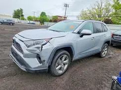 2T3DWRFV0LW068421 2020 TOYOTA RAV 4