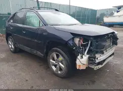 2T3DWRFV0LW070377 2020 TOYOTA RAV 4