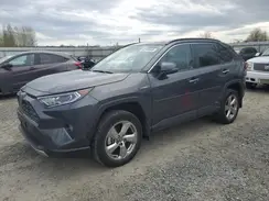 2T3DWRFV0LW075076 2020 TOYOTA RAV 4