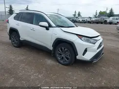 2T3DWRFV0LW097336 2020 TOYOTA RAV 4