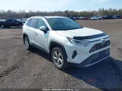 2T3DWRFV0MW108997 2021 TOYOTA RAV 4