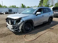 2T3DWRFV0PW158142 2023 TOYOTA RAV 4
