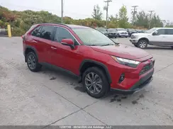 2T3DWRFV0PW171392 2023 TOYOTA RAV 4