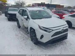 2T3DWRFV0RW234753 2024 TOYOTA RAV 4