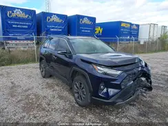 2T3DWRFV0RW235403 2024 TOYOTA RAV 4