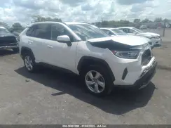 2T3DWRFV1KW003172 2019 TOYOTA RAV 4