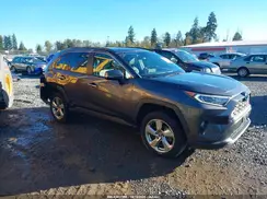 2T3DWRFV1KW003835 2019 TOYOTA RAV 4