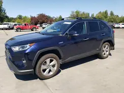 2T3DWRFV1KW005701 2019 TOYOTA RAV 4