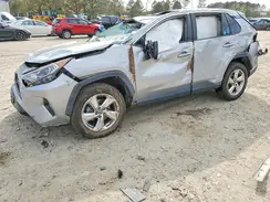 2T3DWRFV1KW018285 2019 TOYOTA RAV 4