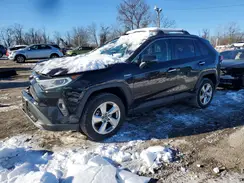 2T3DWRFV1KW028170 2019 TOYOTA RAV 4