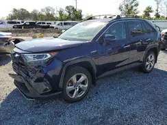 2T3DWRFV1KW034888 2019 TOYOTA RAV 4
