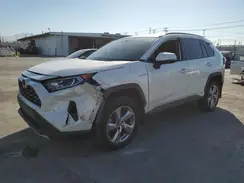 2T3DWRFV1KW038889 2019 TOYOTA RAV 4