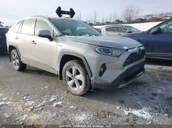 2T3DWRFV1KW043266 2019 TOYOTA RAV 4