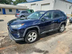 2T3DWRFV1LW047917 2020 TOYOTA RAV 4