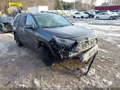 2T3DWRFV1LW048887 2020 TOYOTA RAV 4