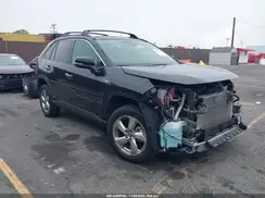 2T3DWRFV1LW051885 2020 TOYOTA RAV 4