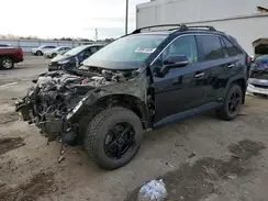 2T3DWRFV1LW055032 2020 TOYOTA RAV 4
