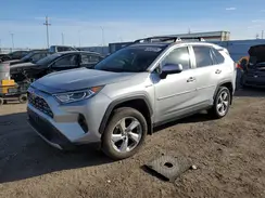2T3DWRFV1LW056441 2020 TOYOTA RAV 4