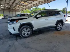 2T3DWRFV1LW063146 2020 TOYOTA RAV 4