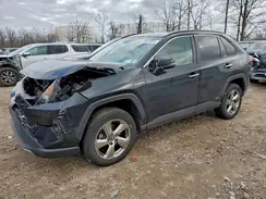 2T3DWRFV1LW063289 2020 TOYOTA RAV 4