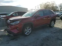 2T3DWRFV1LW068833 2020 TOYOTA RAV 4