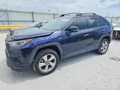 2T3DWRFV1LW070386 2020 TOYOTA RAV 4