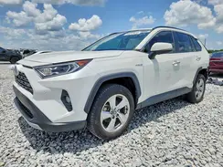 2T3DWRFV1LW070517 2020 TOYOTA RAV 4