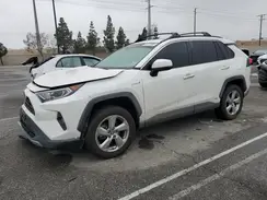 2T3DWRFV1LW071666 2020 TOYOTA RAV 4