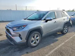 2T3DWRFV1LW074969 2020 TOYOTA RAV 4