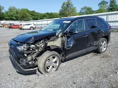 2T3DWRFV1LW084630 2020 TOYOTA RAV 4