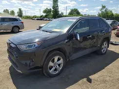 2T3DWRFV1LW094848 2020 TOYOTA RAV 4