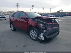 2T3DWRFV1PW158585 2023 TOYOTA RAV 4