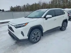 2T3DWRFV1PW164578 2023 TOYOTA RAV 4