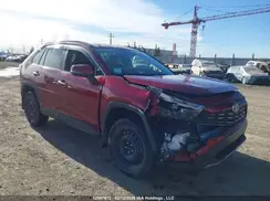 2T3DWRFV1PW164869 2023 TOYOTA RAV 4