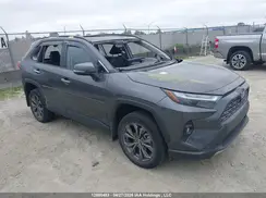 2T3DWRFV1PW175709 2023 TOYOTA RAV 4