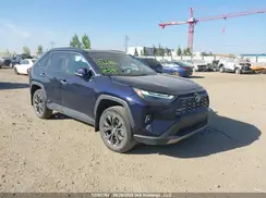 2T3DWRFV1RW212535 2024 TOYOTA RAV 4